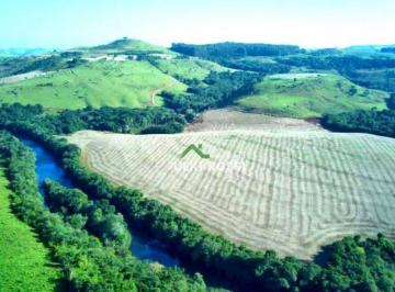 Imagem 1 · Fazenda