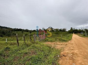 Imagem 1 · Sítio