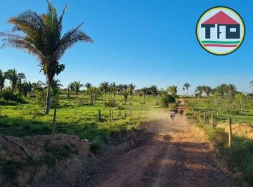 Imagem 1 · Fazenda
