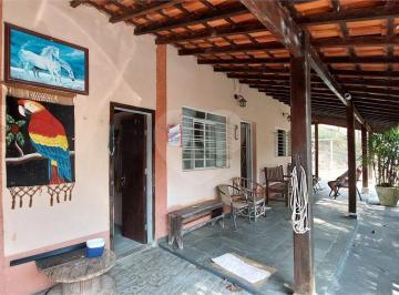 Imagem 1 · Fazenda para venda em Centro, Piracaia