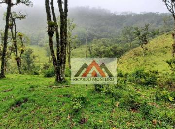 Imagem 1 · Fazenda
