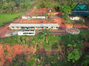 Imagem 1 · Haras e Área Rural Padrão