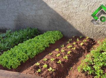 Imagem 1 · Chácara para venda em Jardim Estância Brasil, Atibaia