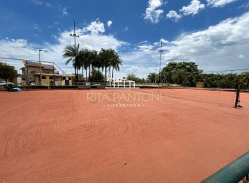 Imagem 1 · Chácara