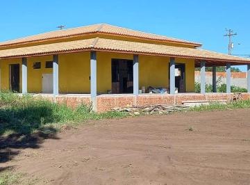 Imagem 1 · Chácara