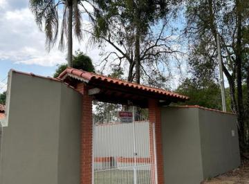 Imagem 1 · Chácara