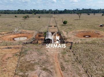 Imagem 1 · Fazenda