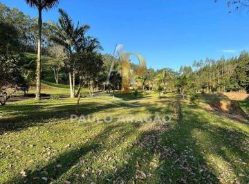 Imagem 1 · Fazenda