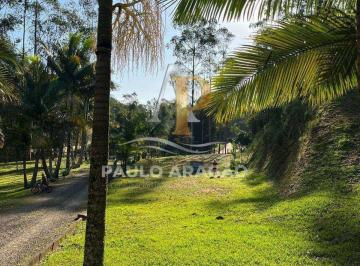 Imagem 1 · Fazenda