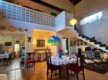 Imagem 1 · Fazenda