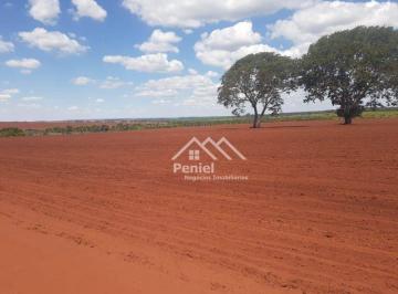 Imagem 1 · Fazenda