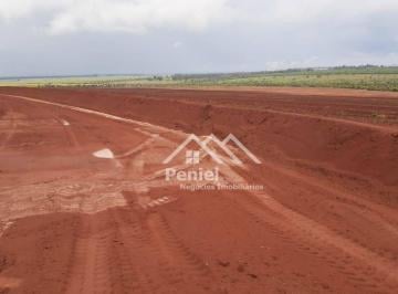Imagem 1 · Fazenda