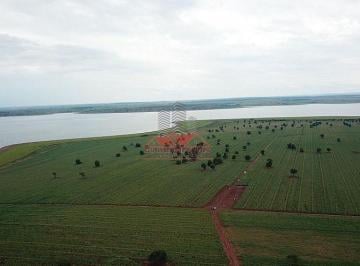 Imagem 1 · Fazenda