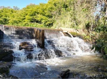 Imagem 1 · Fazenda para venda em Centro, Andradas