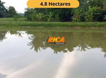 Imagem 1 · Chácara