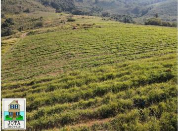 Imagem 1 · Fazenda