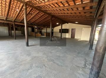 Imagem 1 · Chácara