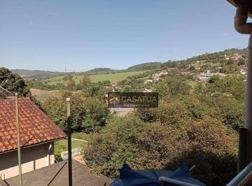 Imagem 1 · Chácara para venda em Chácaras Fernão Dias, Atibaia