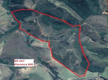 Imagem 1 · Fazenda