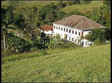 Imagem 1 · Fazenda