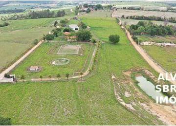 Imagem 1 · Haras e Área Rural Padrão