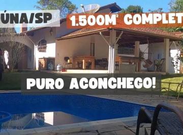 Imagem 1 · Chácara