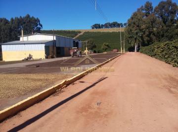 Imagem 1 · Fazenda