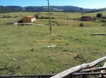 Imagem 1 · Fazenda para venda em Centro, Campanha