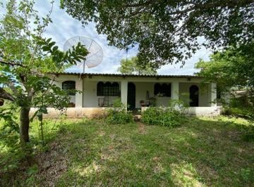 Imagem 1 · Fazenda