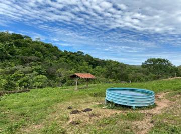 Imagem 1 · Fazenda