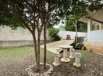 Imagem 1 · Fazenda para venda em Taquari Ponte, Leme