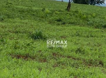 Imagem 1 · Fazenda