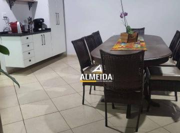 Imagem 1 · Chácara para venda em Ipeúna