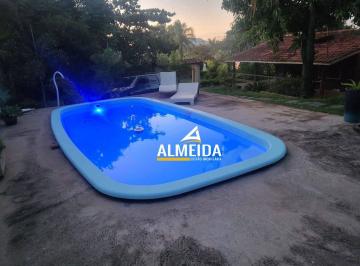 Imagem 1 · Chácara