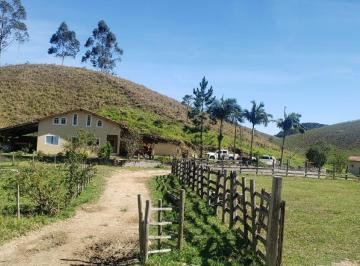 Imagem 1 · Fazenda
