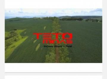 Imagem 1 · Fazenda