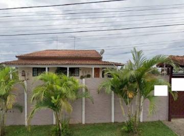 Imagem 1 · Chácara