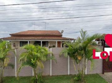 Imagem 1 · Chácara