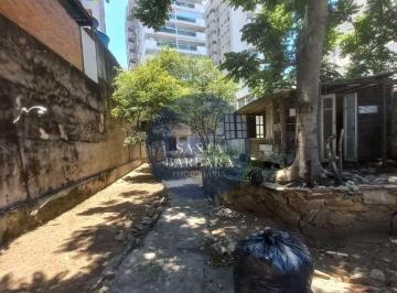 Imagem 1 · Loteamento e Condomínio