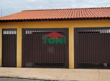 Imagem 1 · Chácara