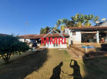 Imagem 1 · Chácara