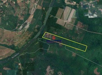 Imagem 1 · Fazenda