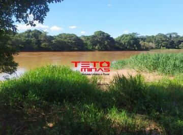 Imagem 1 · Haras e Área Rural Padrão
