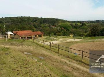 Imagem 1 · Haras e Área Rural Padrão