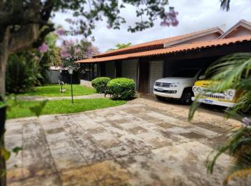 Imagem 1 · Chácara