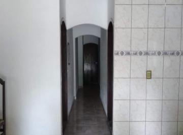 Imagem 1 · Chácara