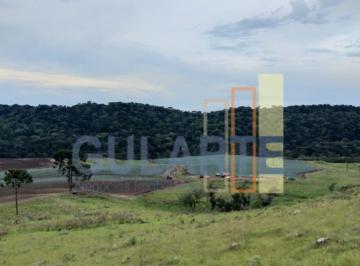 Imagem 1 · Fazenda