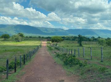 Imagem 1 · Fazenda