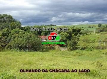 Imagem 1 · Chácara