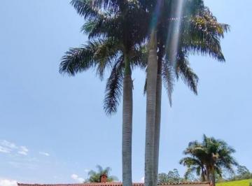 Imagem 1 · Chácara